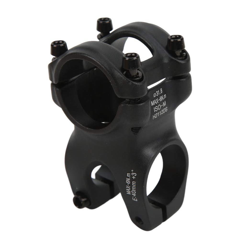 2.4G 1/10 High Speed Drift Racing RC Car Double Battery Electric Remote Control Car Toy