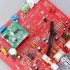80Wx3 DC12V Power Amplifier Board High Power Bluetooth Lossless 2.1 Channel Vehicle Computer Speaker Sound Amplifier