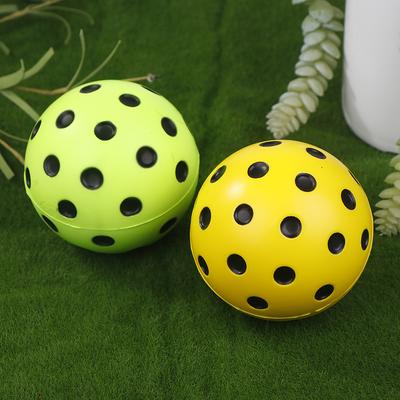 Badminton a tenis – Pickleball
