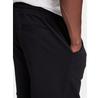 Спортивные шорты United Colors Of Benetton 342ZU900X