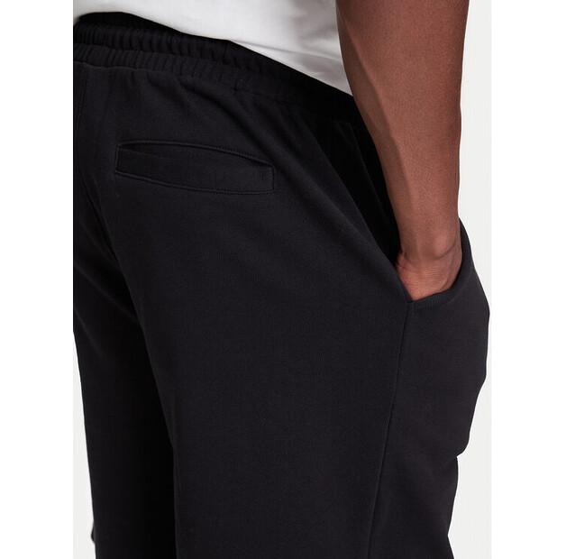 Спортивные шорты United Colors Of Benetton 342ZU900X