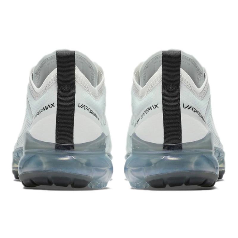 Nike Air VaporMax 2019 'Ghost Aqua' Women's Running Shoes AR6632-403