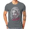 Nightmare Demon The Fiend BRAY Unisex T Shirt ONeck TShirt Cotton Clothing