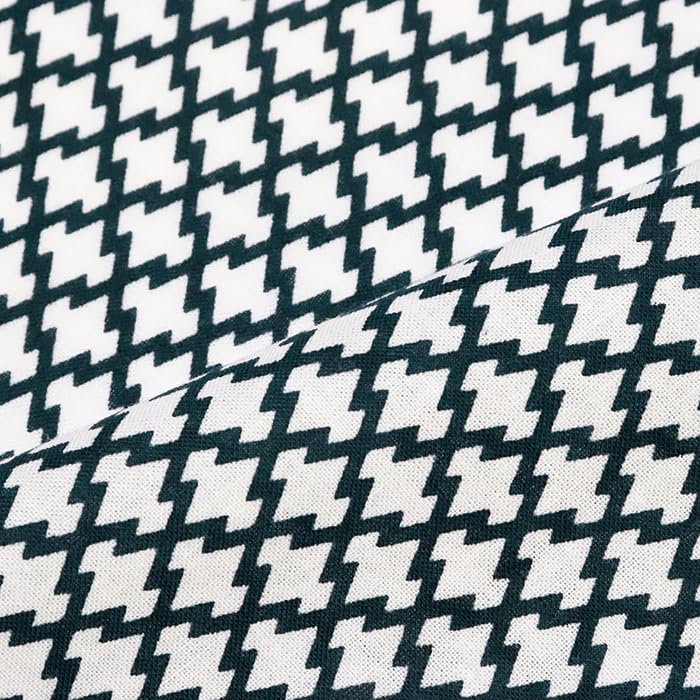 Dyeing Anbo Hand Towel Bark Diamond Pattern Authentic Dyed Cotton Made In 35cm X 100cm "Pine Iron-Colored Ground" 100% Tokuoka, Japan,