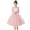 Meninas (a partir de 4 anos) – Vestidos para meninas