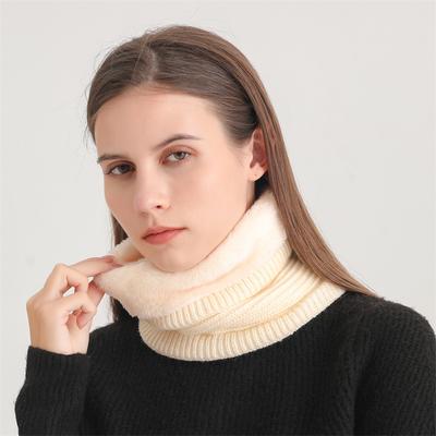 Accessori – Sciarpe e foulard