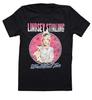 Lindsey Stirling Wanderland Konzert T-Shirt SE674