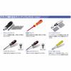 Kyoto Machinery Tools (KTC) Ratchet Driver DBR16