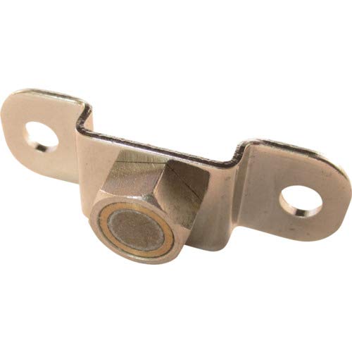 Kanetec Permanent Magnet Holder KM-RT14