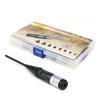 Laser Bore Sight Calibration Tool