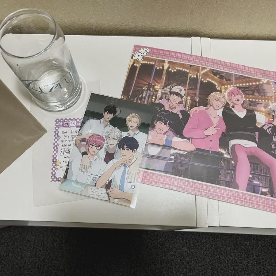 

Ферма) Синий Anyplus Ной Лапша Бонус