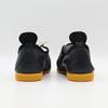 JS3774 adidas Originals Giappone Nero Core Gomma (Uomini)