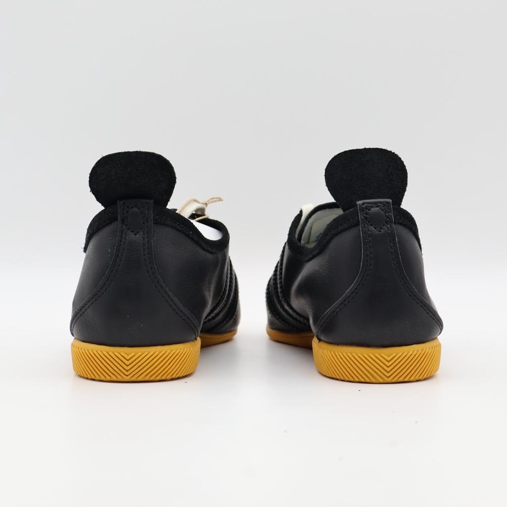 JS3774 adidas Originals Giappone Nero Core Gomma (Uomini)