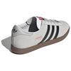 Adidas Stadt JR6342 Unisex
