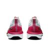 Anta Mach 5 Comfortable Stylish Sports Shock Absorbing Wear Resistant Low Top Casual Running Shoes Men sneaker 912635561-4
