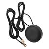 GPS Antenna GPSJG004 Two In One Round Cabinet Middle Outlet 4G GPS Outdoor Waterproof GPS Cabinet