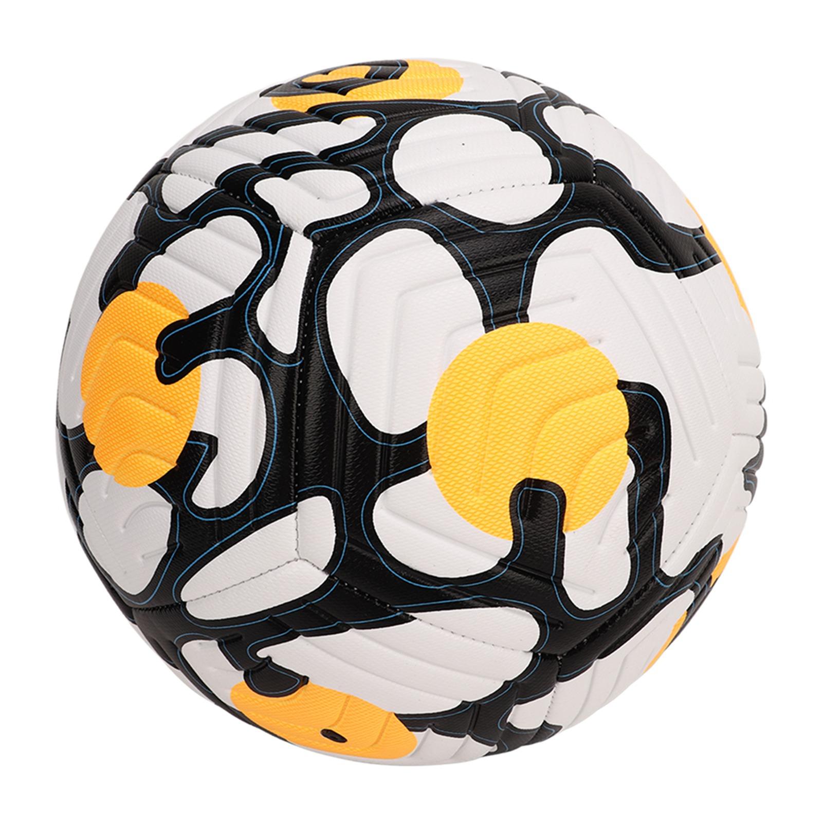 

нет. 5 Футбол Индентификация Обучение Взрослых Футбол Стандарт Английский Футбол для Футбольных Игр Практика