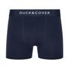 Duck and Cover Mens Sagnet Boxer Shorts (Pack of 3)
