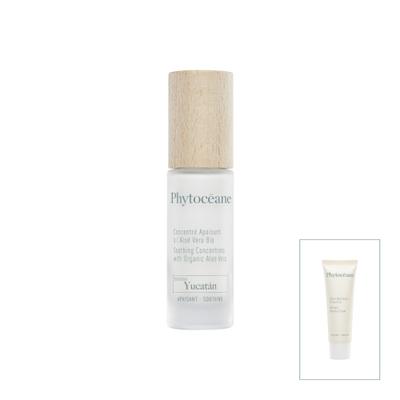 Phytoceane Lugnande Koncentrat 30 ml