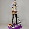 In Stock Houkai Gakuen 2 Kiana Cute Girl Anime Figure 31Cm Pvc Collectible Model Desktop Decorations Holiday Gifts Kids Toys