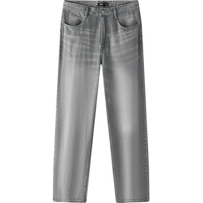 Bas – Jeans