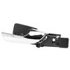 Car Front Right Interior Door Handle Replacement for Alfa Romeo Giulietta 2010 Onwards A6743 02