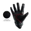 Motorcycle Touch Screen Gloves Full Finger Windproof Genuine Leather Off-road Racing Outdoor Protective Sports Riding Gloves