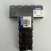 ISCAR / HM90ADKT1505PDR IC908  /Industrial indexable Carbide Inserts 10 PCS