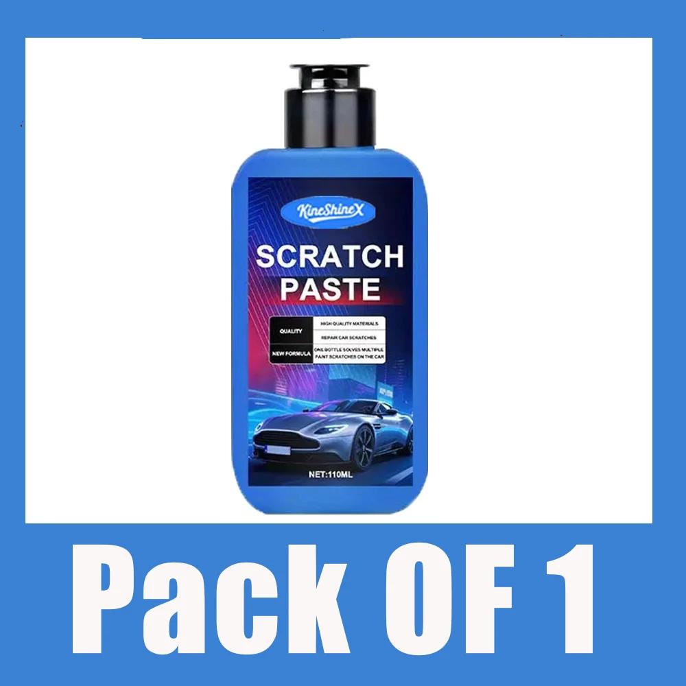 

QC19 Ремонт царапин на автомобиле, Удаление царапин, Ремонт краски, Защита кузова автомобиля, Полировка краски, Средство для удаления царапин на автомобиле, Инструмент для ухода за краской