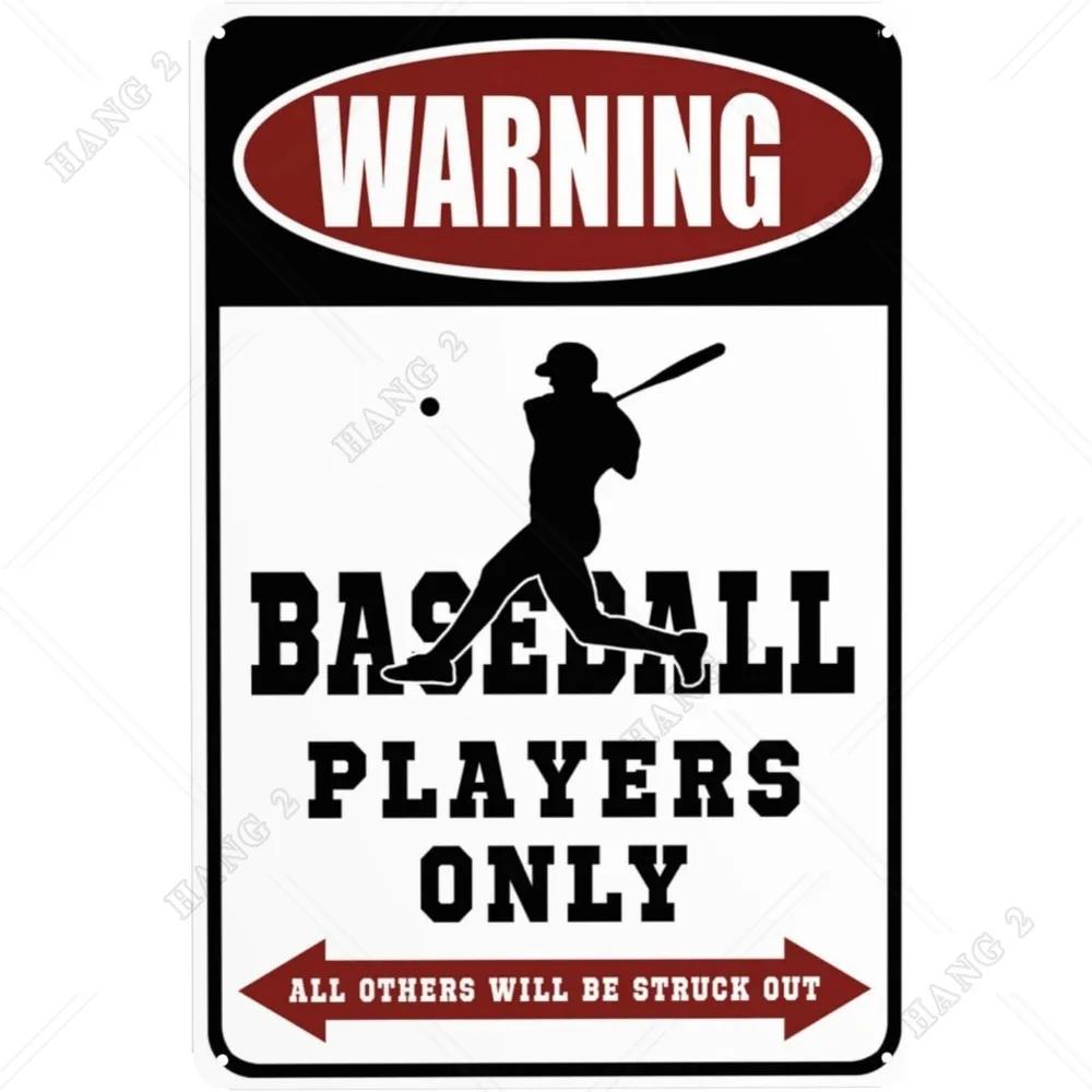 

Beware of Dog Warning Tin Sign Shepherd Metal Signs Black and White Poster for Fence Farm German Outdoor House 20x30cm