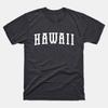 Hawaii Shirt | Hawaii T-Shirt