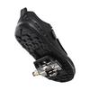 SHIMANO SPD Binding Pedal EPDM820 PD-M820