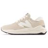 57/40 Low Beige - M5740VPD