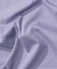 COLUMBIA UNIVERSITY Nyc Arch Logo S/S T-Shirts Light Violet