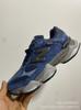 Men'S And Women'S Sports Retro Casual Shoes Dad Shoes Jogging Shoes