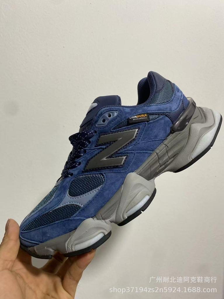 Men'S And Women'S Sports Retro Casual Shoes Dad Shoes Jogging Shoes