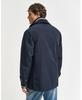 Зимняя куртка GANT Lagenjacke 7006498 marineblau