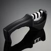 Qianxing Stainless Steel Diamond Knife Sharpener