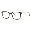 Tommy Hilfiger Th 2037 086 Men Eyeglasses