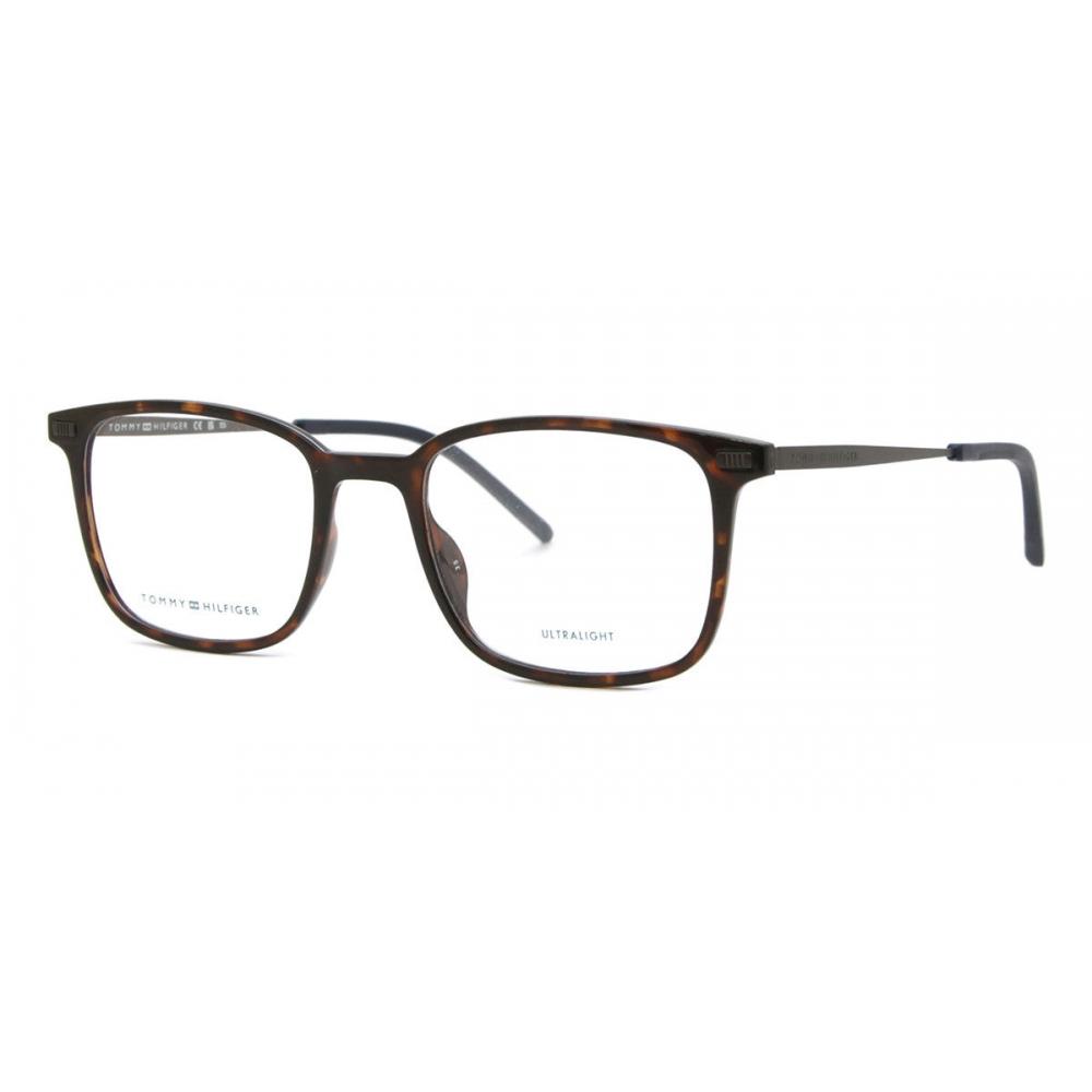 Tommy Hilfiger Th 2037 086 Men Eyeglasses