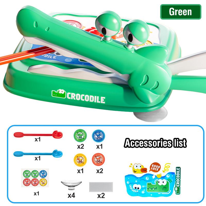 

Non-Toxic Children S Educational Board Game Creative Gold Coin Battle Parent-Child Interactive Training Party Toys For Kids Christmas Gift