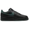 Nové Nike Air Force 1 Low '07 Černá Vintage Zelená FJ4146-001