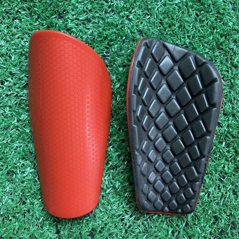 Protecții pentru tibie și gambă EVA ultra-ușoare de înaltă calitate pentru copii și adulți