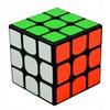 Shengshou Mr. M Adjustable Cube Magnetic 3x3x3 Educational Gift Idea