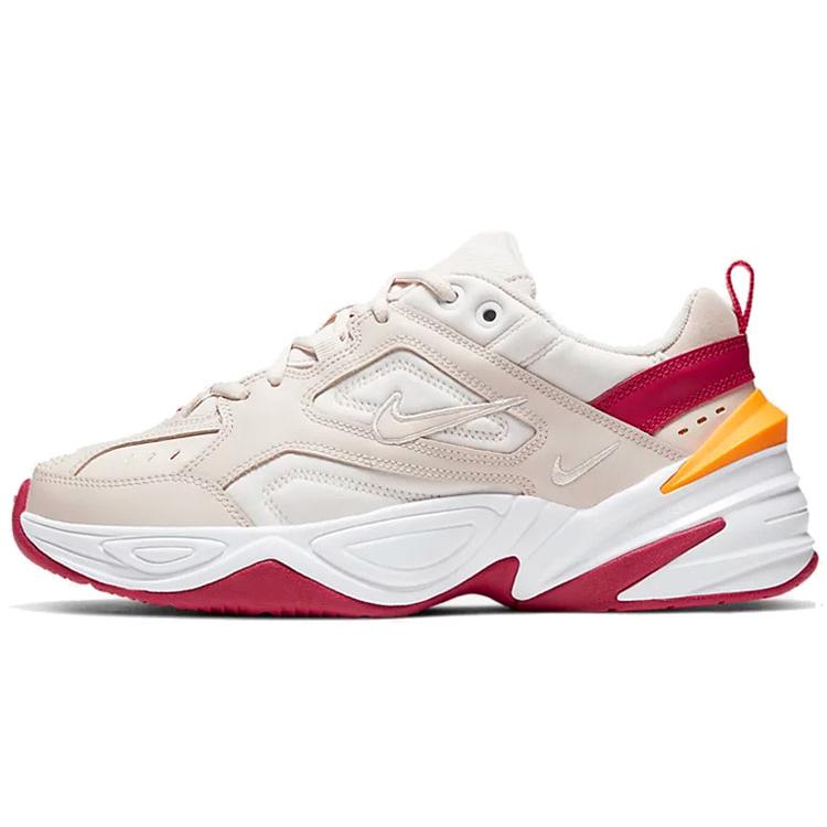 

Новые женские Nike M2K Tekno Desert Sand AO3108-016 39