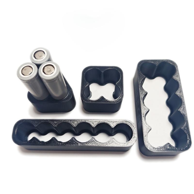 Plastic Welding Jig Stand Clamps Fixture For Battery Spots Welding Ensuring Long Lastingly Reliability In Assembly Tasks