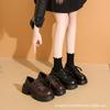 Zapatillas Casuales Zapatos para Hombre Mujer Zapatos Botines Moda Comodidad Mocasines Zapatos Hombre Mujer