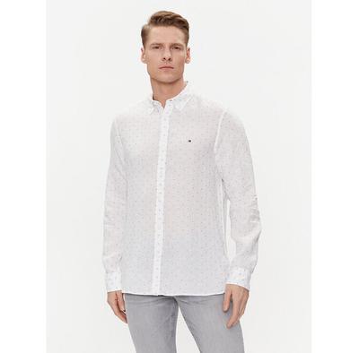 Camisas – Camisas clássicas