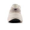 Skechers Lightweight Supportive Cushioning Running Shoes Men Sneakers Gray Brown 220625-TPE