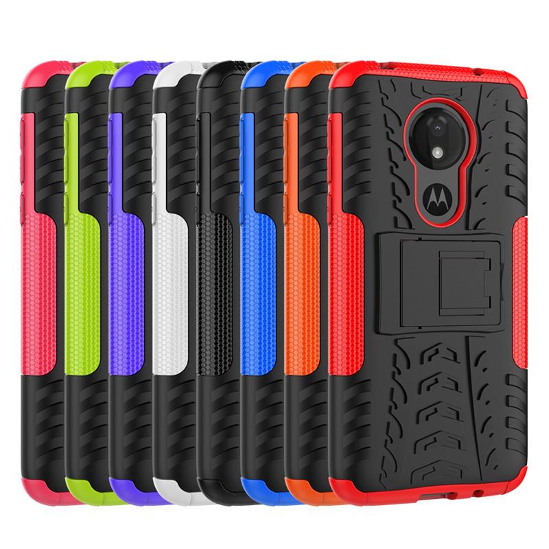 Cocomii Vertex Belt Clip Holster Motorola Moto G7 Custodia - Foto 7